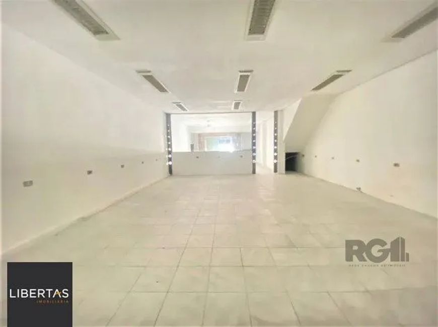 Loja para alugar Jardim Lindóia Porto Alegre/RS