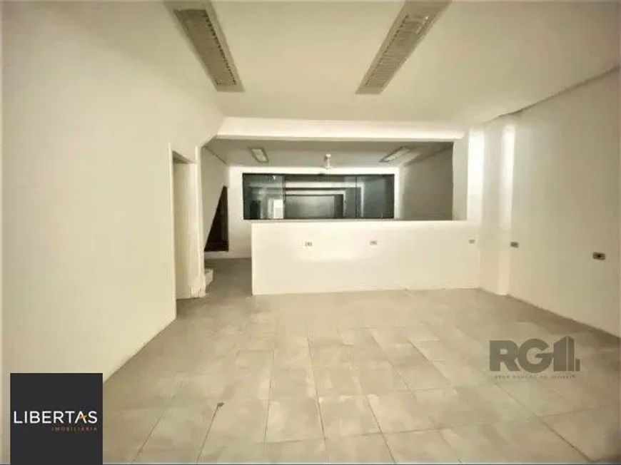 Loja para alugar Jardim Lindóia Porto Alegre/RS