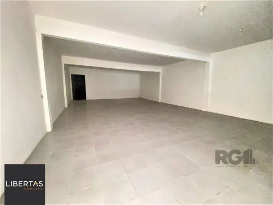 Loja para alugar Jardim Lindóia Porto Alegre/RS