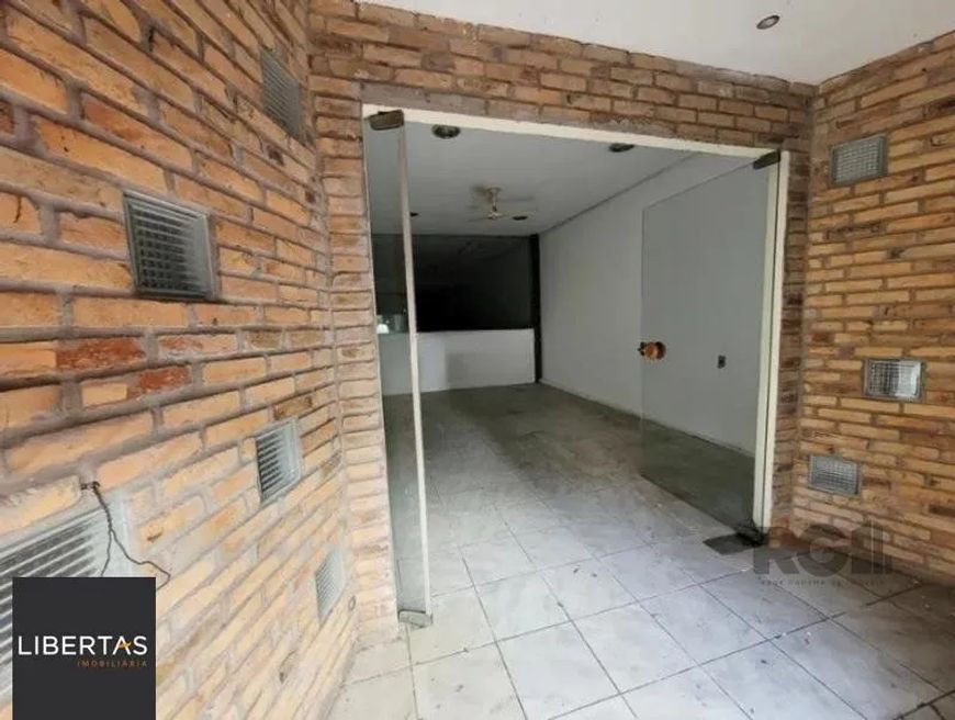 Loja para alugar Jardim Lindóia Porto Alegre/RS