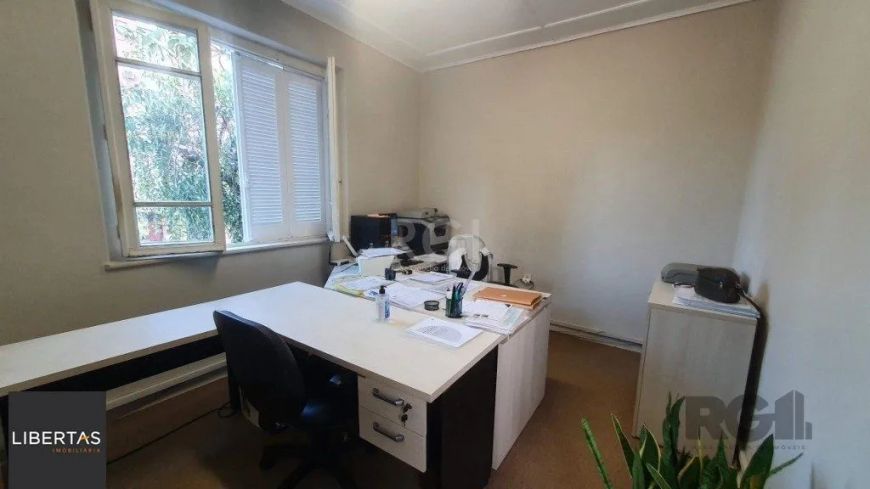 CASA SOBRADO PARA ALUGAR NO BAIRRO PETRÓPOLIS