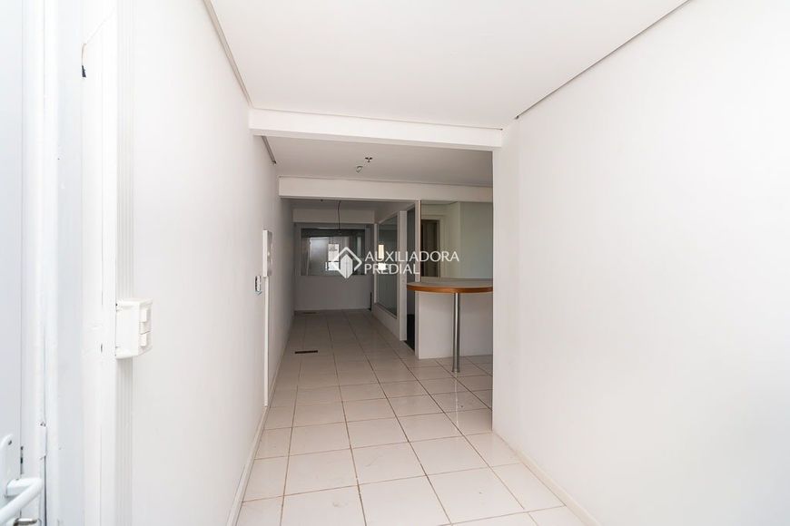 Comercial no bairro Centro Histórico