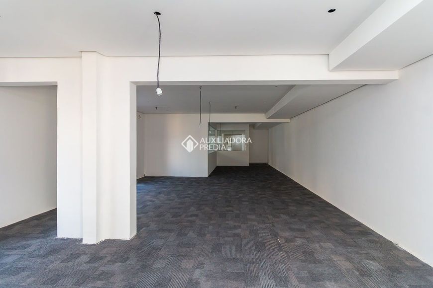 Comercial no bairro Centro Histórico
