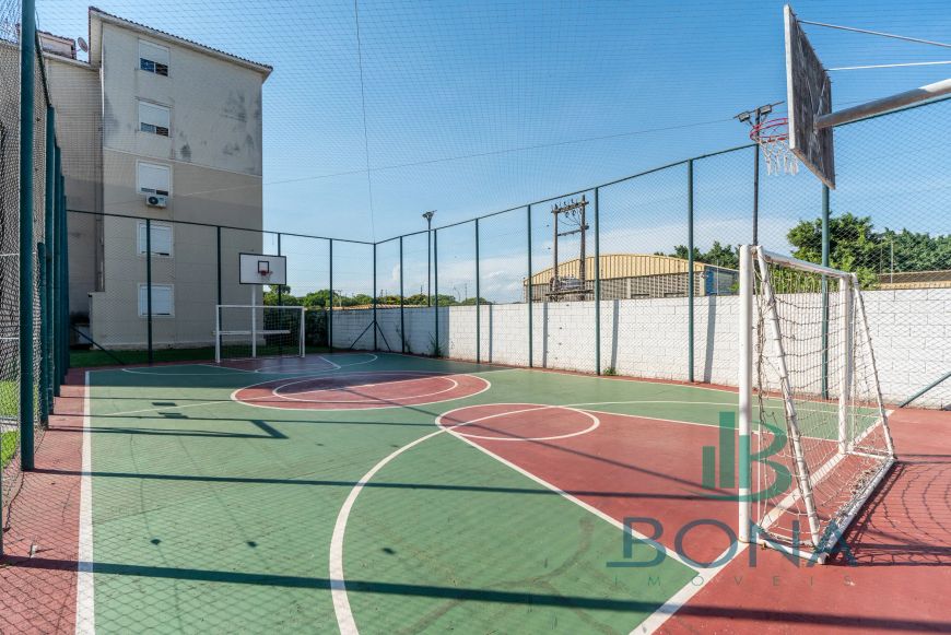 Venda Apartamento PORTO ALEGRE RS Brasil