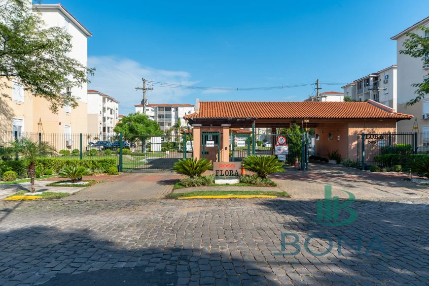 Venda Apartamento PORTO ALEGRE RS Brasil