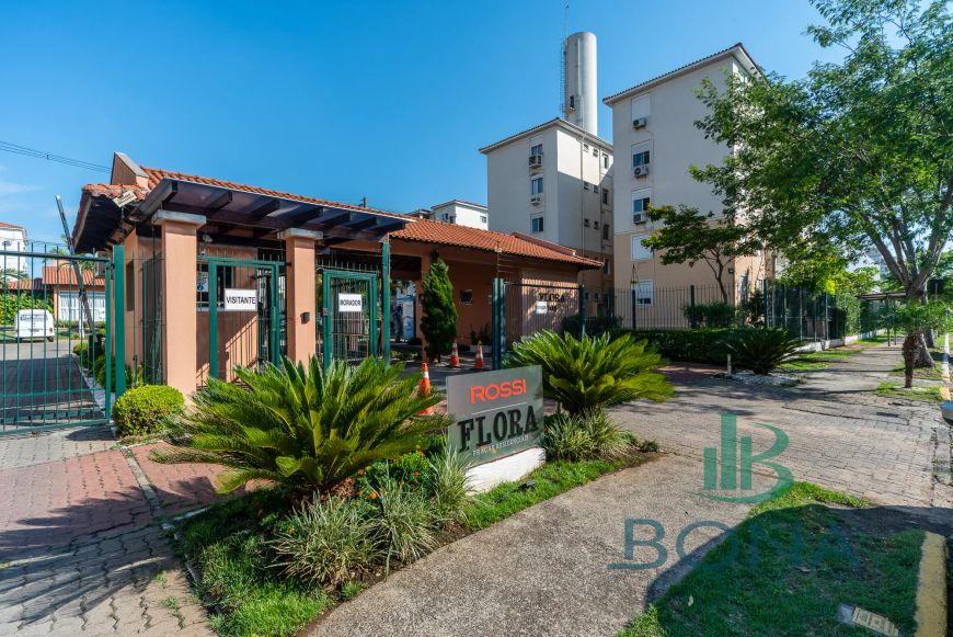 Venda Apartamento PORTO ALEGRE RS Brasil