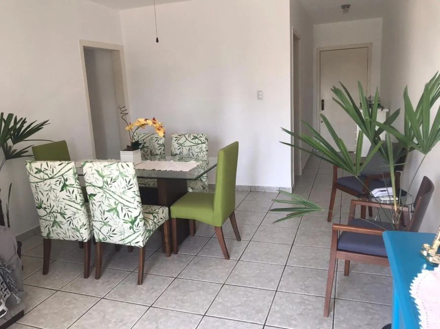 APARTAMENTO, 3 DORMITÓRIOS, 2 VARANDAS, BAIRRO CRISTAL, PORTO ALEGRE/RS