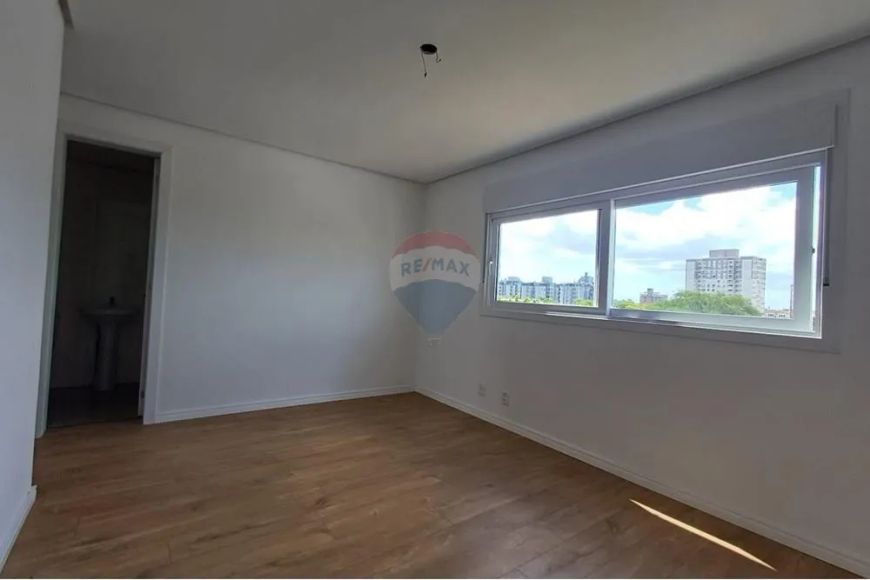 Apartamento para morar ou investir.
