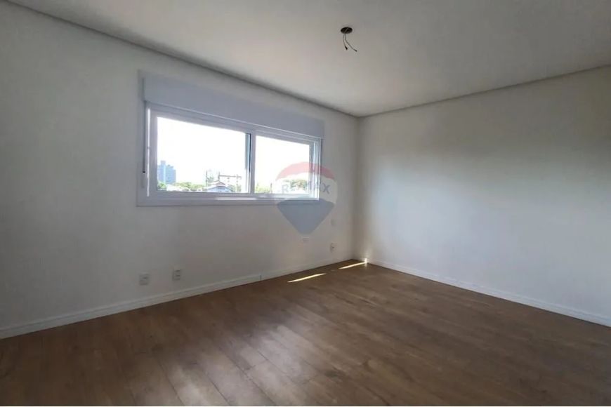 Apartamento para morar ou investir.