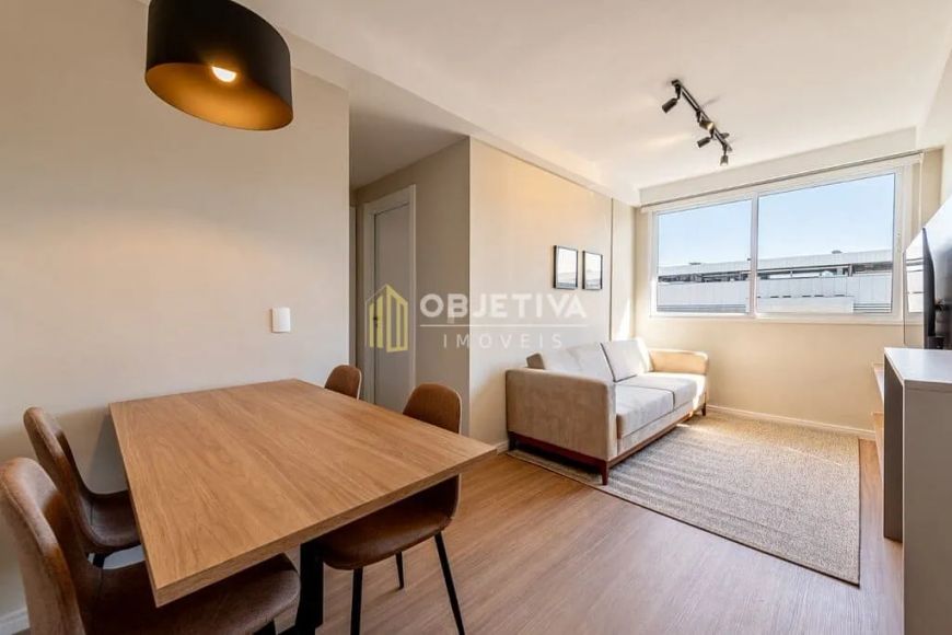 Apartamento à venda 3 Quartos 1 Suite 1 Vaga 67.54M² Passo da Areia Porto Alegre - RS | Prime Walli