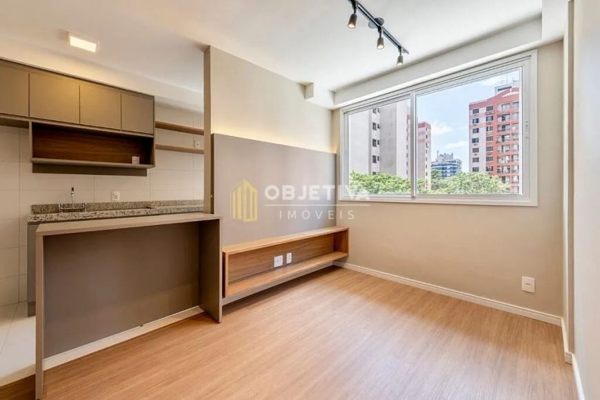Apartamento à venda 3 Quartos 1 Suite 1 Vaga 67.54M² Passo da Areia Porto Alegre - RS | Prime Walli