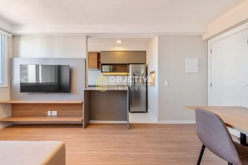 Apartamento à venda 3 Quartos 1 Suite 1 Vaga 67.54M² Passo da Areia Porto Alegre - RS | Prime Walli