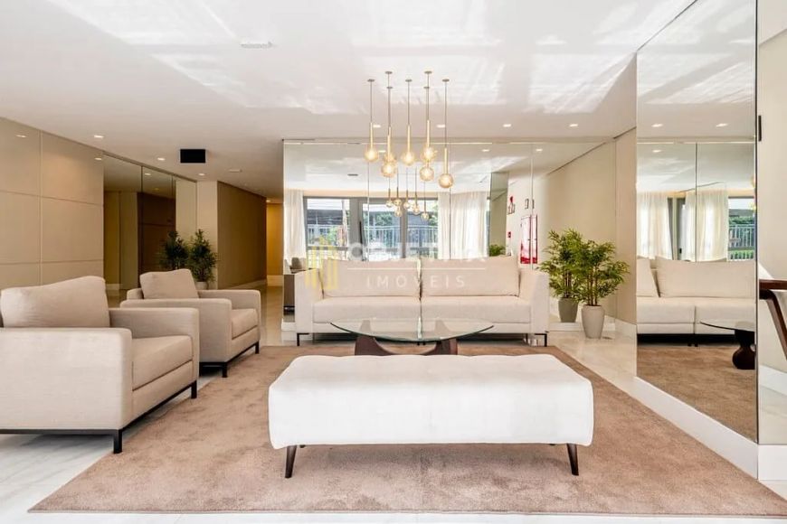 Apartamento à venda 3 Quartos 1 Suite 1 Vaga 67.54M² Passo da Areia Porto Alegre - RS | Prime Walli