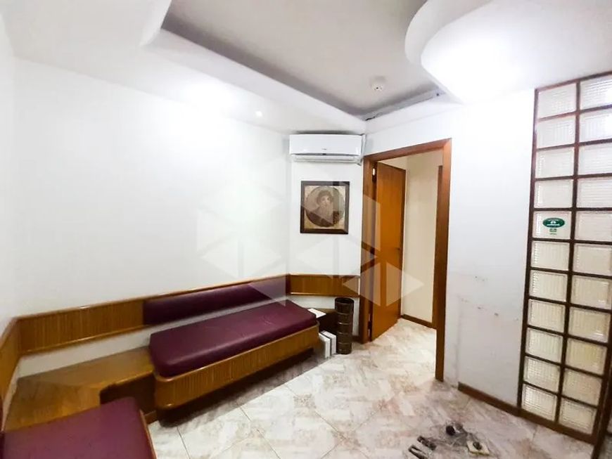 Sala/Conjunto em AZENHA