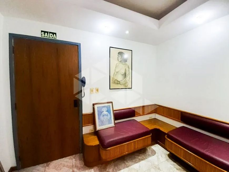 Sala/Conjunto em AZENHA