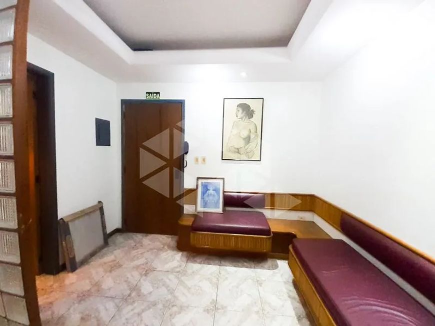 Sala/Conjunto em AZENHA