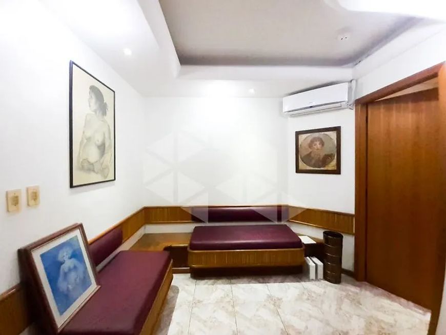 Sala/Conjunto em AZENHA