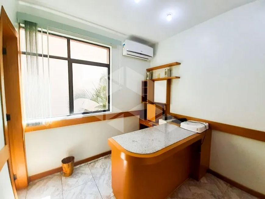 Sala/Conjunto em AZENHA