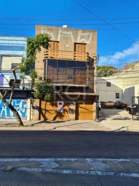 Apartamento para Venda - 82.76m², 2 dormitórios, 1 vaga - São João - Apartamento 02 dormitórios, sac