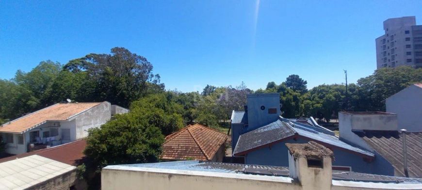 Apartamento em Jardim São Pedro
