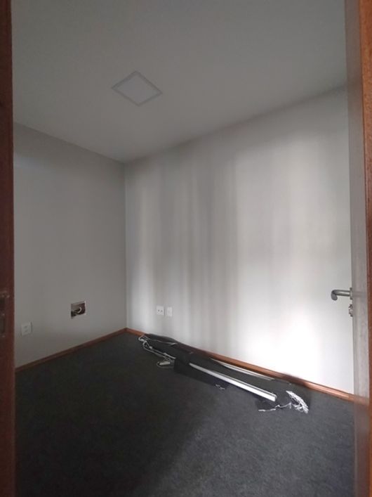 Locação Sala PORTO ALEGRE RS Brasil