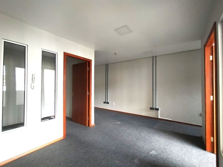 Locação Sala PORTO ALEGRE RS Brasil