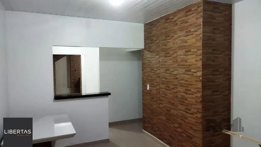 Casa 3 dormitórios à venda Lomba do Pinheiro Porto Alegre/RS