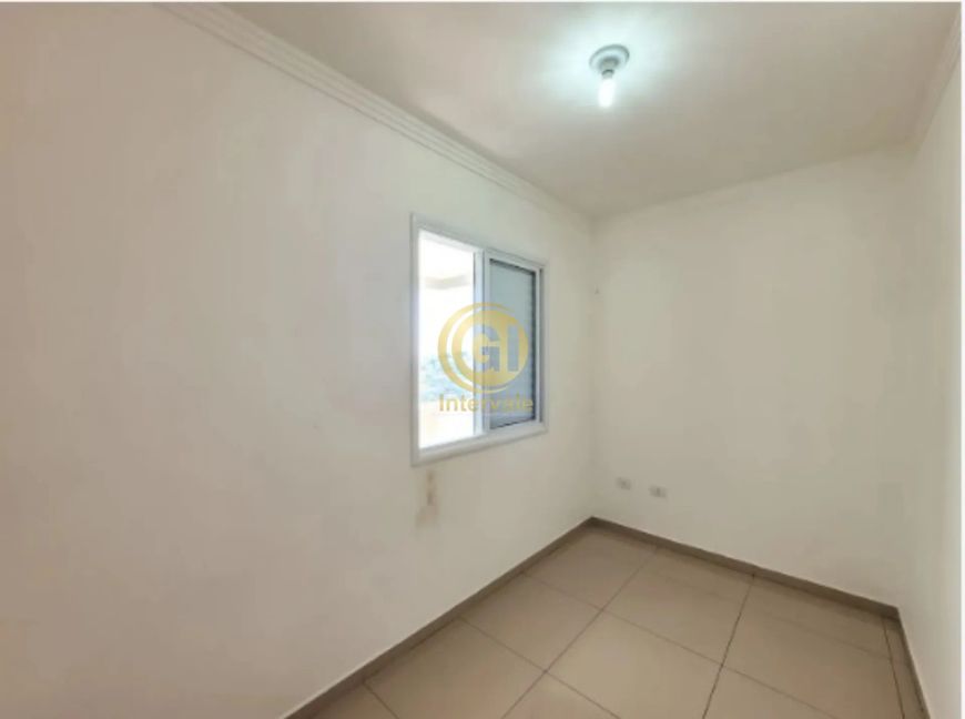 Casa residencial para Venda - Jardim Bela Vista, Jacareí 2 dormitórios, 1 sala, 2 banheiros, 2 vagas