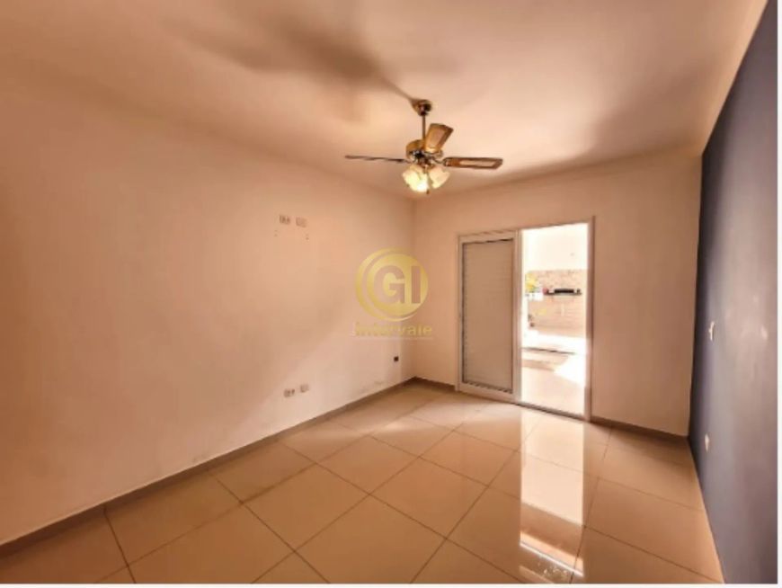Casa residencial para Venda - Jardim Bela Vista, Jacareí 2 dormitórios, 1 sala, 2 banheiros, 2 vagas