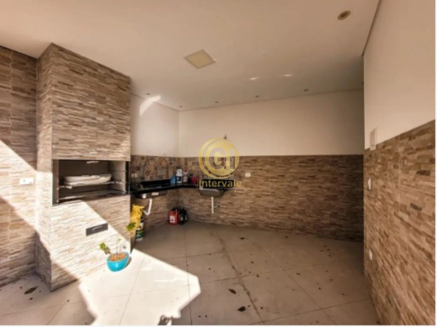 Casa residencial para Venda - Jardim Bela Vista, Jacareí 2 dormitórios, 1 sala, 2 banheiros, 2 vagas