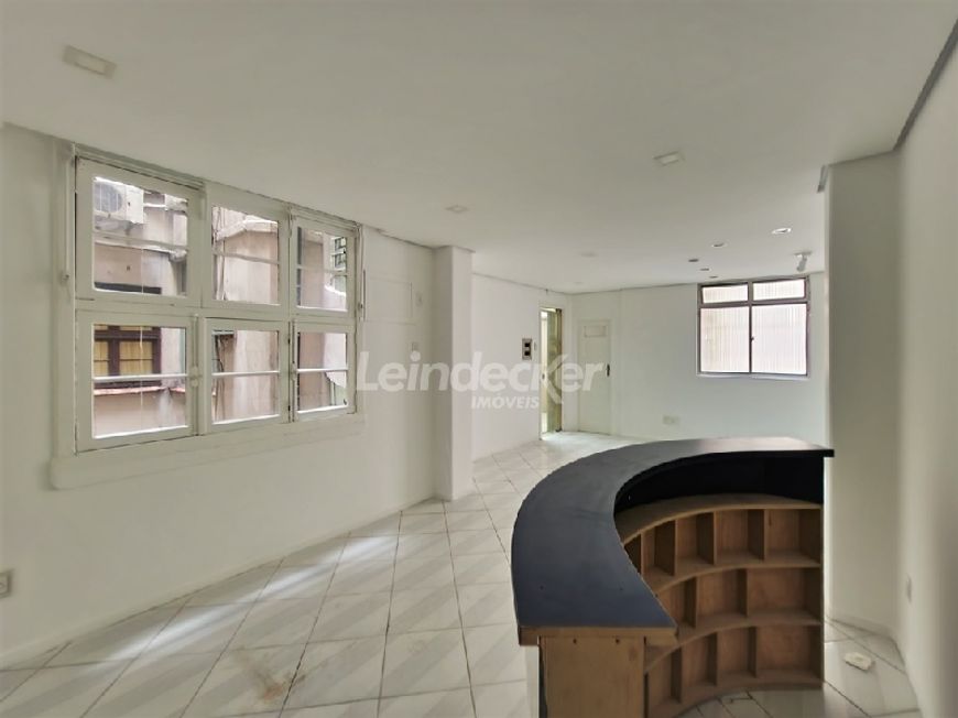 Locação Sala PORTO ALEGRE RS Brasil