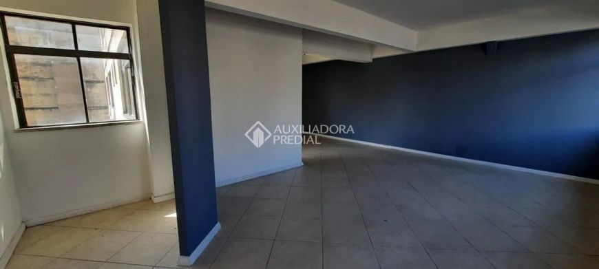 Comercial no bairro Centro Histórico