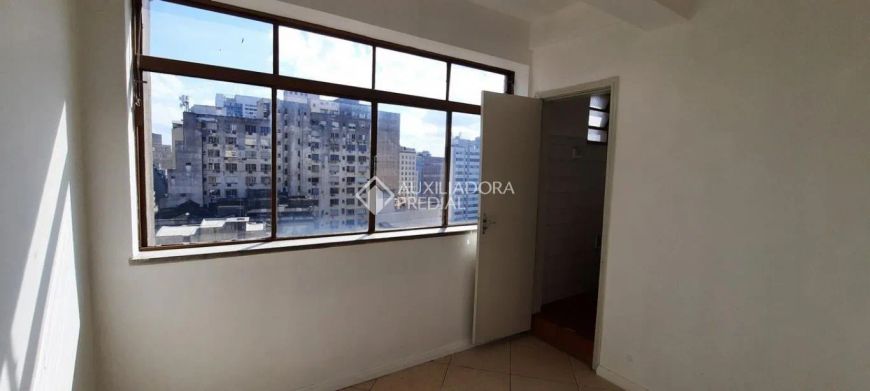 Comercial no bairro Centro Histórico