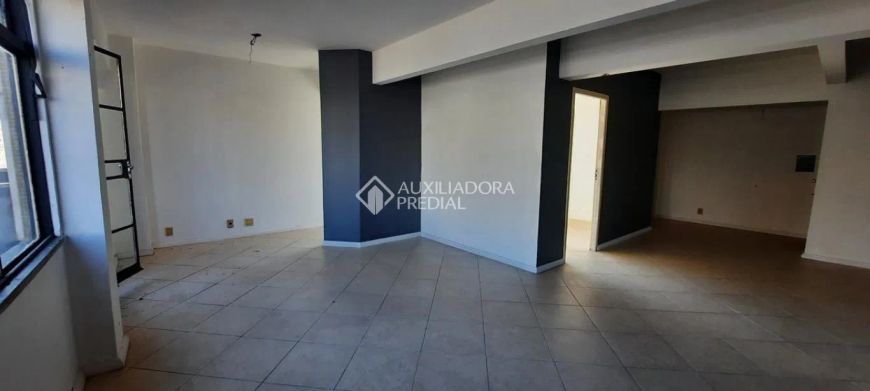 Comercial no bairro Centro Histórico