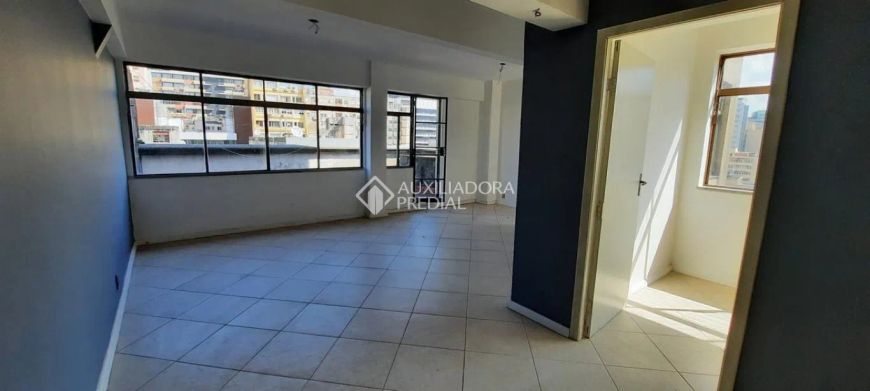 Comercial no bairro Centro Histórico