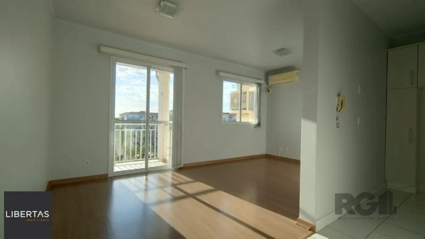 Apartamento 2 dormitórios à venda Humaitá Porto Alegre/RS