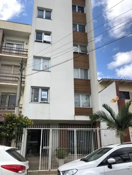 PORTO ALEGRE - SALA COMERCIAL - CIDADE BAIXA