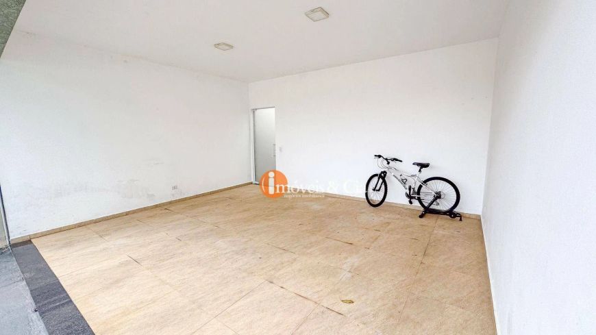 Casa com 3 dormitórios à venda, 320 m² por R$ 1.549.000,00 - Vila Santa Clara - Atibaia/SP