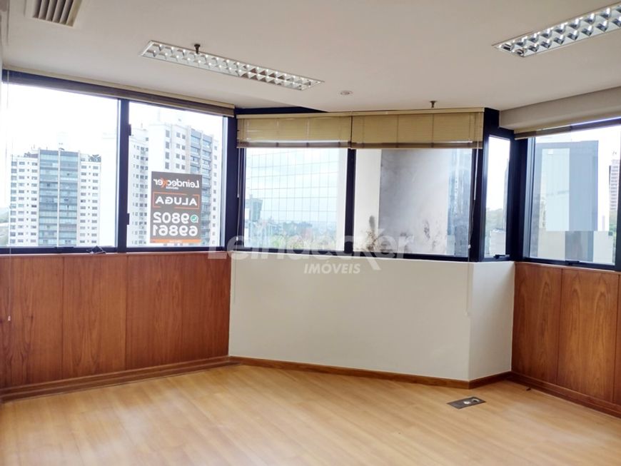 Locação Sala PORTO ALEGRE RS Brasil
