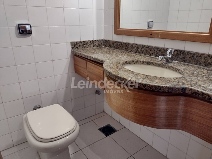 Locação Sala PORTO ALEGRE RS Brasil
