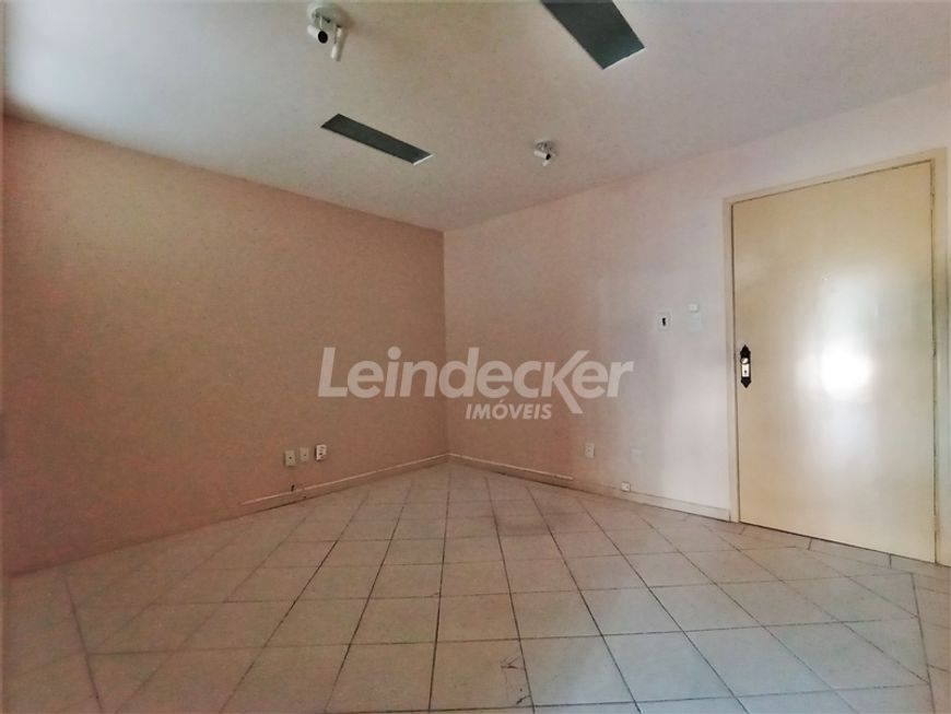 Locação Sala PORTO ALEGRE RS Brasil