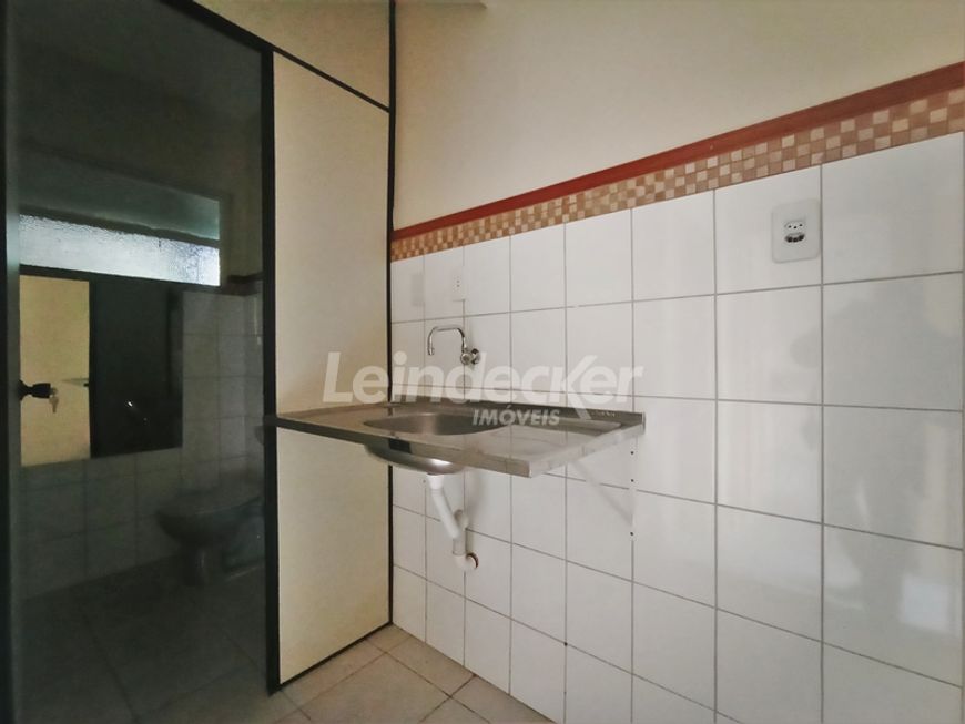 Locação Sala PORTO ALEGRE RS Brasil