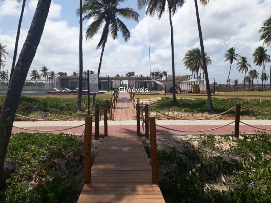 TERRENO RESIDENCIAL em CAMAÇARI - BA, GUARAJUBA (MONTE GORDO)