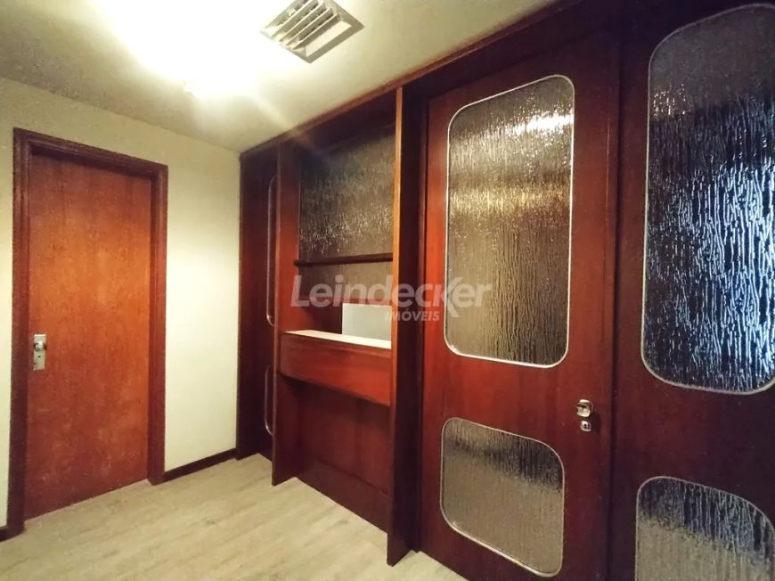 Locação Sala PORTO ALEGRE RS Brasil