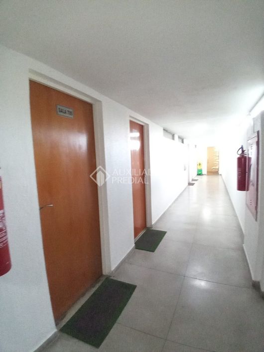 Comercial no bairro Centro Histórico