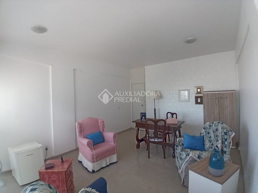 Comercial no bairro Centro Histórico
