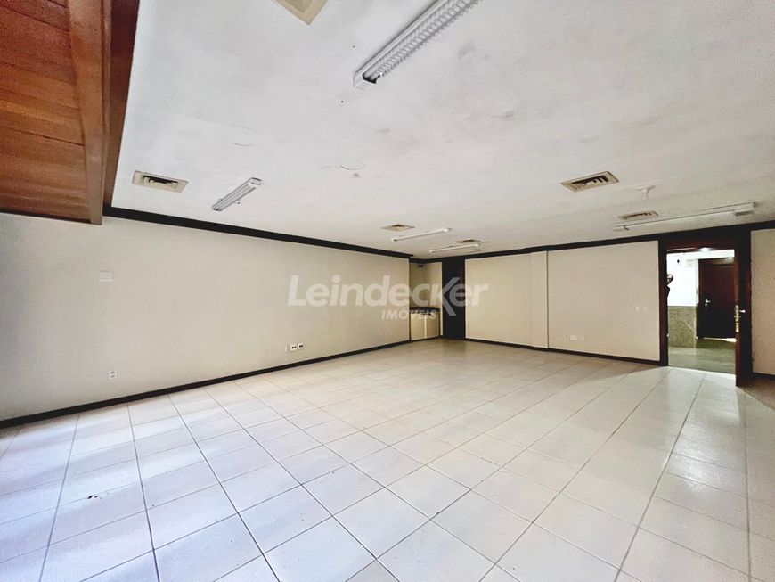 Locação Sala PORTO ALEGRE RS Brasil