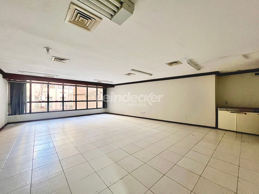 Locação Sala PORTO ALEGRE RS Brasil