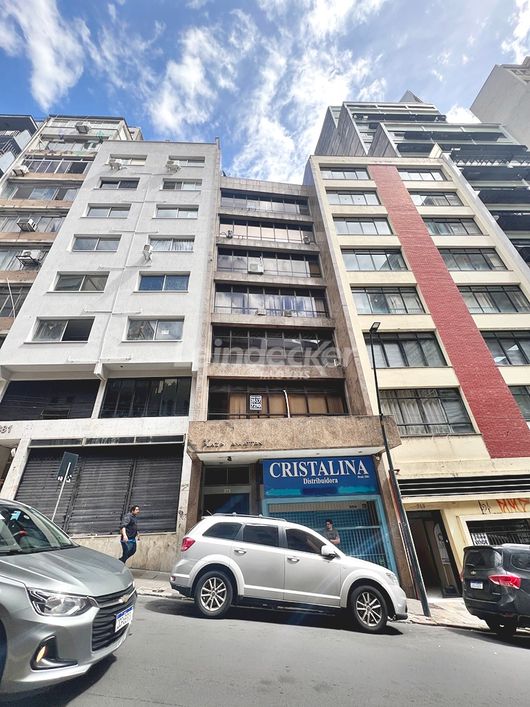Locação Sala PORTO ALEGRE RS Brasil