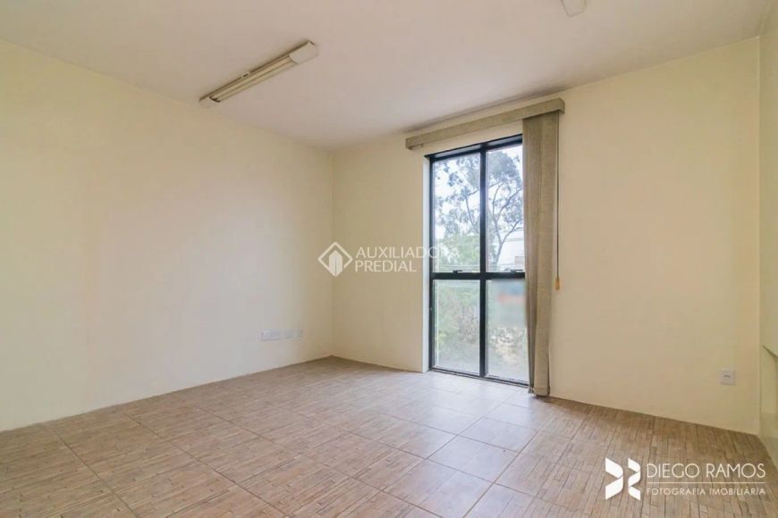 Comercial no bairro Sao Joao